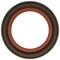 Elring Crank Seal, 586641 586641 - alternate 2